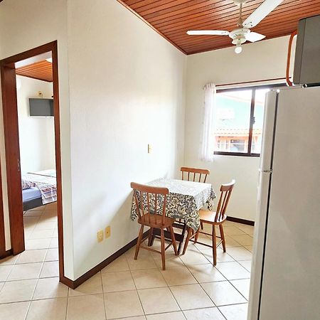 Encantada Floripa Azul フロリアノポリス エクステリア 写真