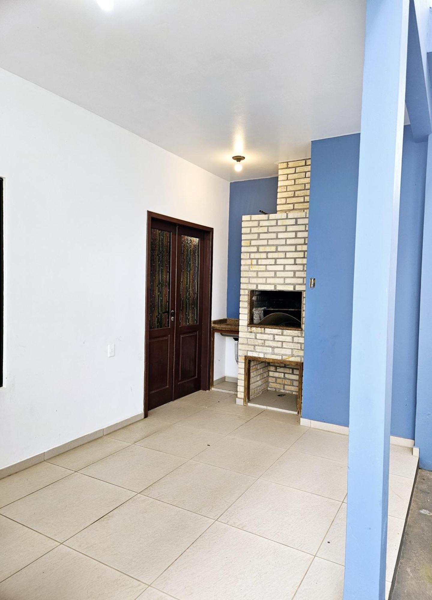 Encantada Floripa Azul フロリアノポリス エクステリア 写真
